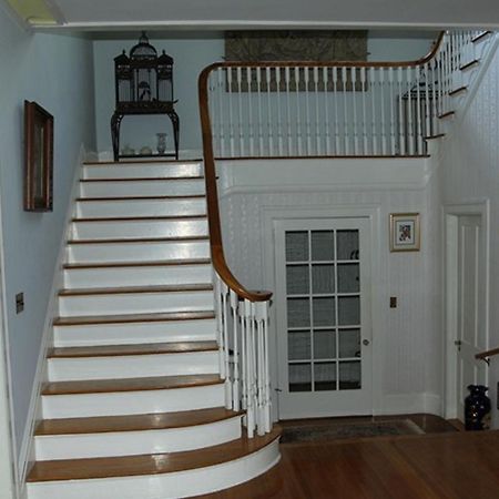 Angies B&B Wilmington  Szoba fotó