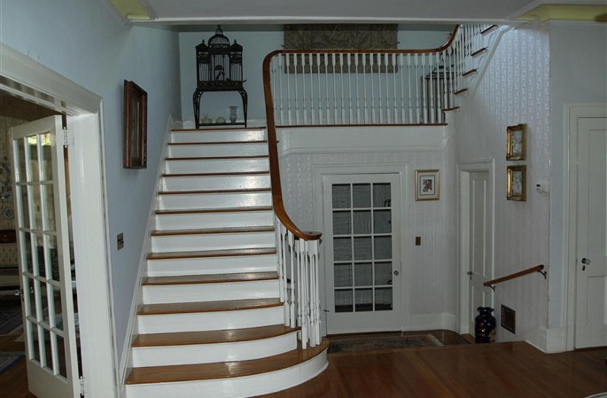 Angies B&B Wilmington  Szoba fotó